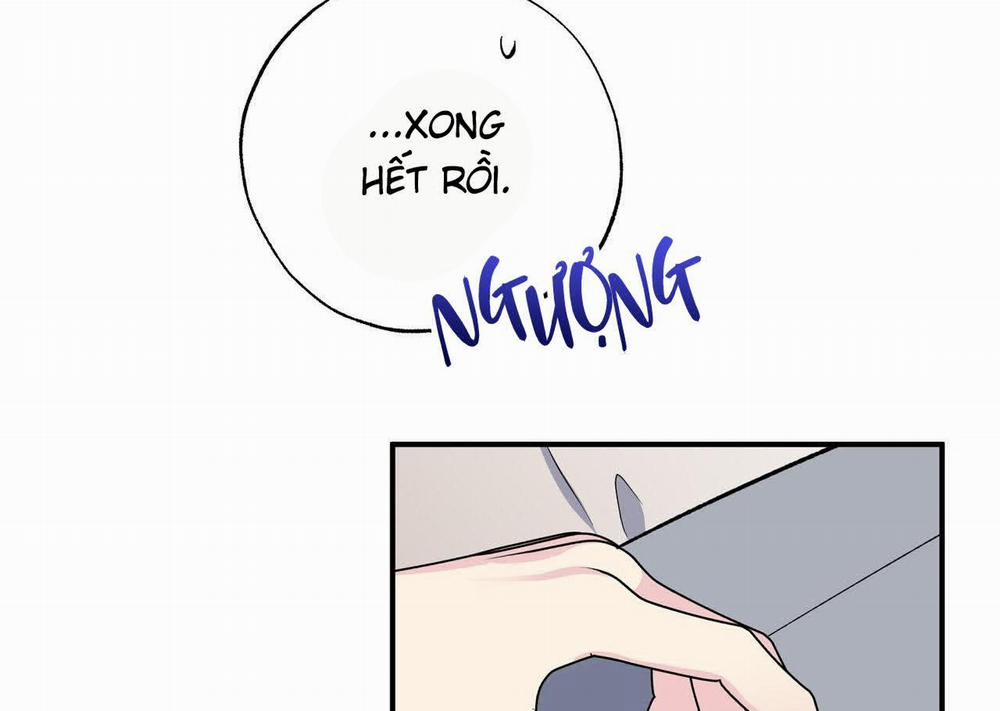 Vị Ngọt Đôi Môi 53 trang 24