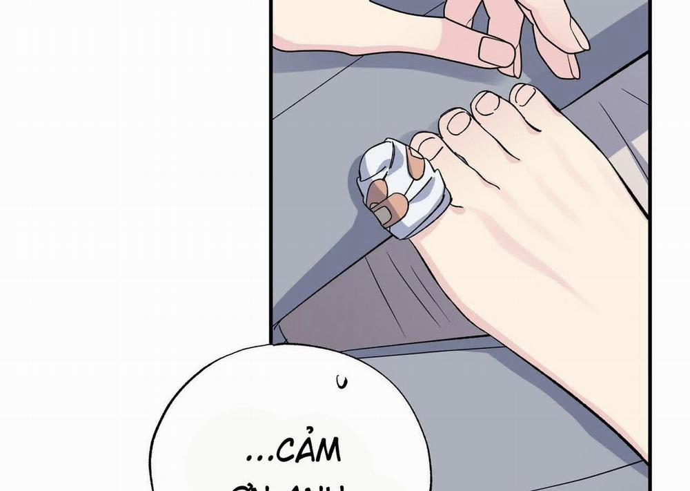 Vị Ngọt Đôi Môi 53 trang 25