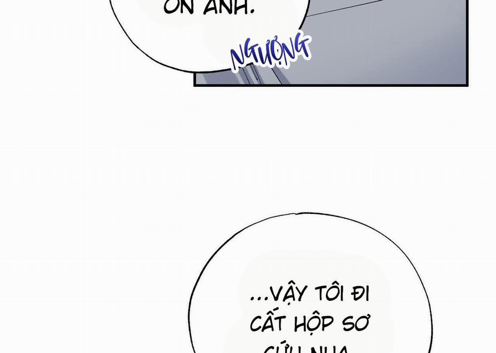 Vị Ngọt Đôi Môi 53 trang 26