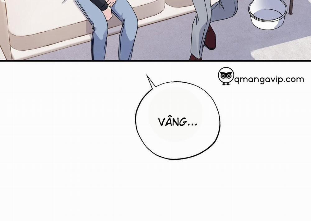 Vị Ngọt Đôi Môi 53 trang 28