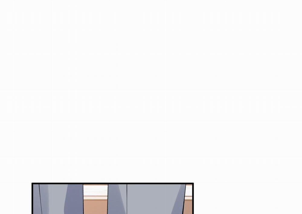 Vị Ngọt Đôi Môi 53 trang 29