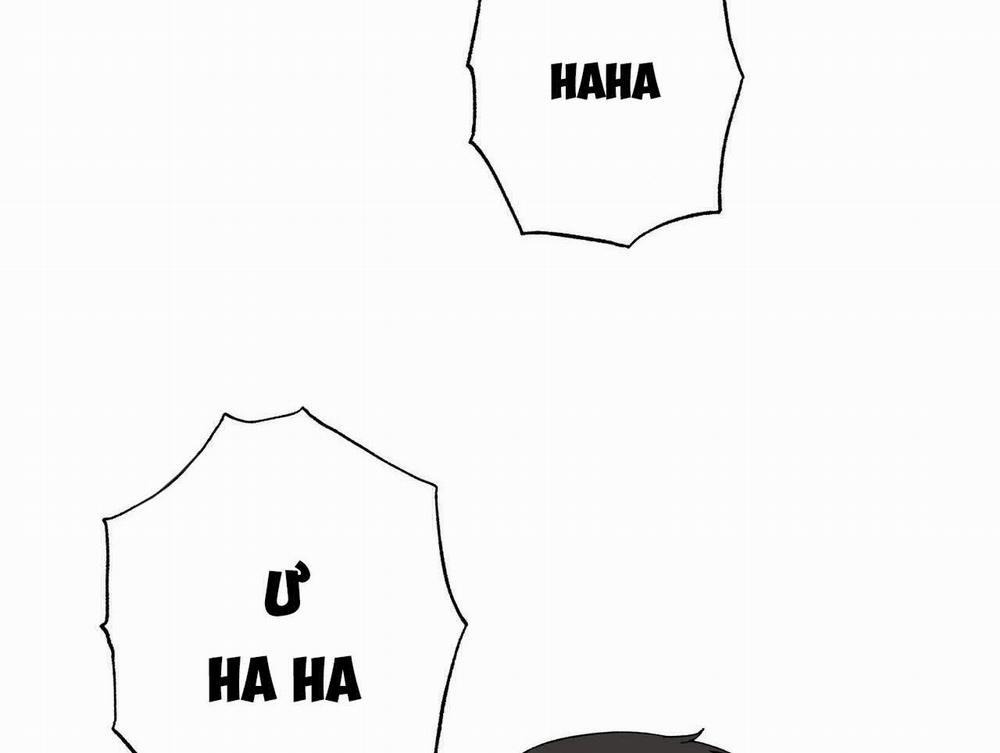 Vị Ngọt Đôi Môi 53 trang 3