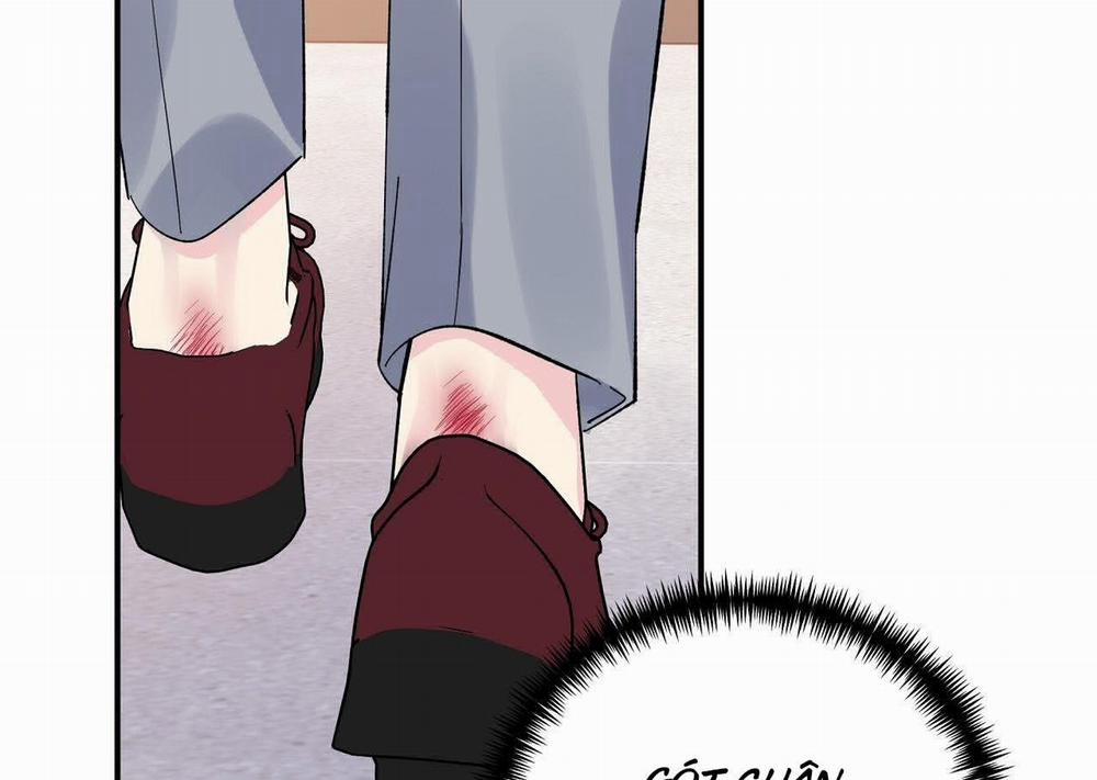 Vị Ngọt Đôi Môi 53 trang 30