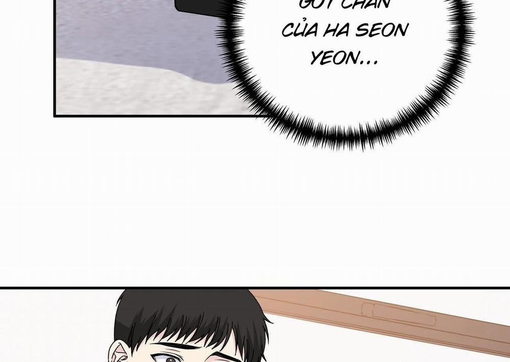 Vị Ngọt Đôi Môi 53 trang 31