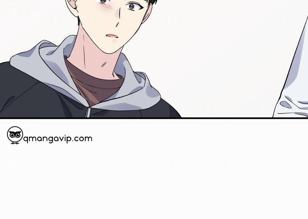 Vị Ngọt Đôi Môi 53 trang 32