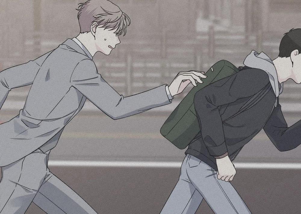 Vị Ngọt Đôi Môi 53 trang 34