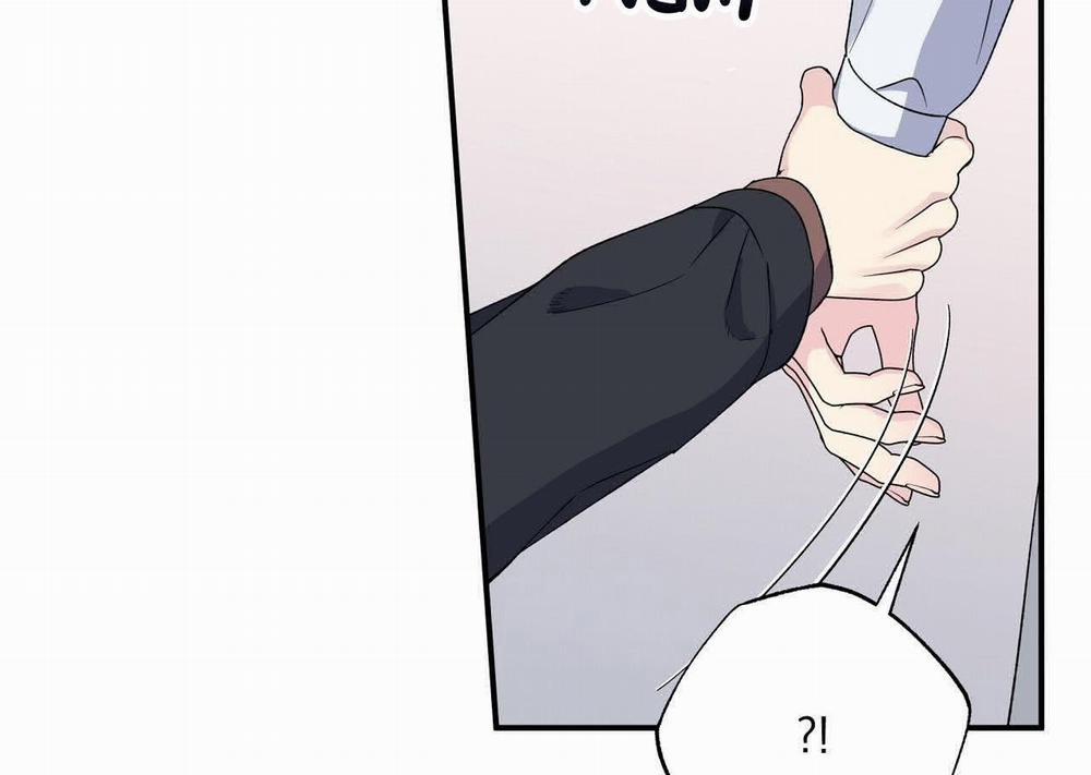 Vị Ngọt Đôi Môi 53 trang 37