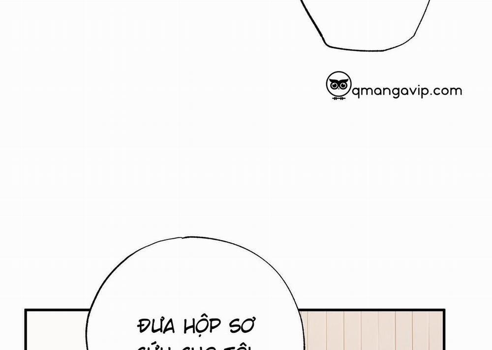 Vị Ngọt Đôi Môi 53 trang 38