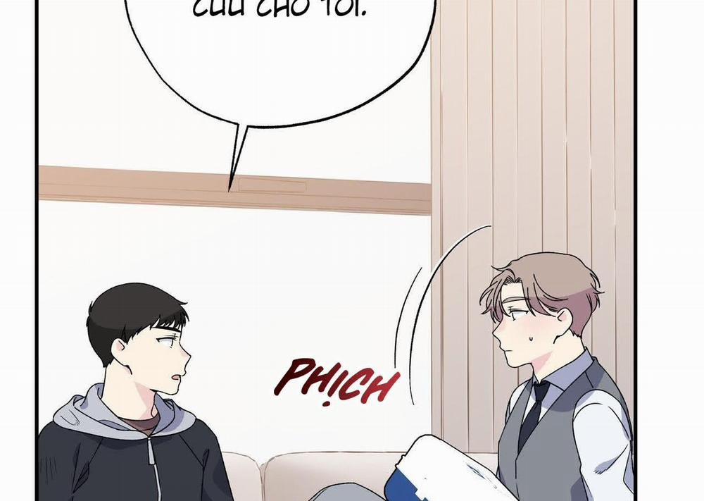 Vị Ngọt Đôi Môi 53 trang 39