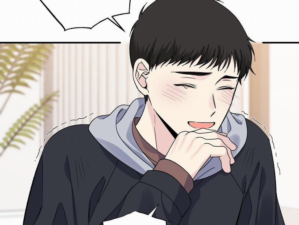 Vị Ngọt Đôi Môi 53 trang 4