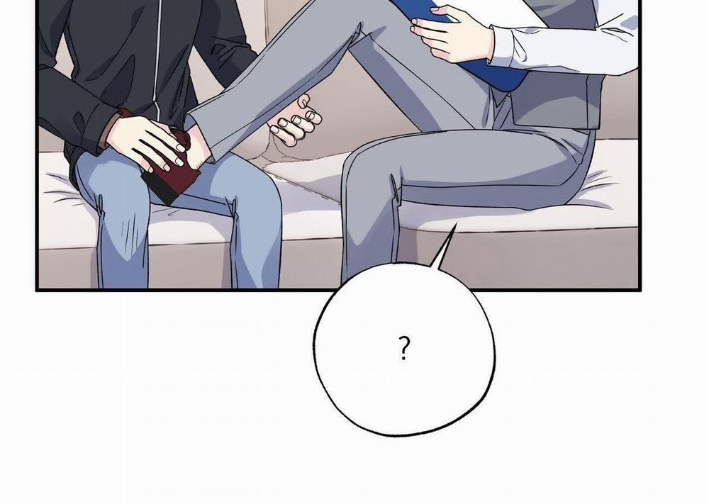 Vị Ngọt Đôi Môi 53 trang 40