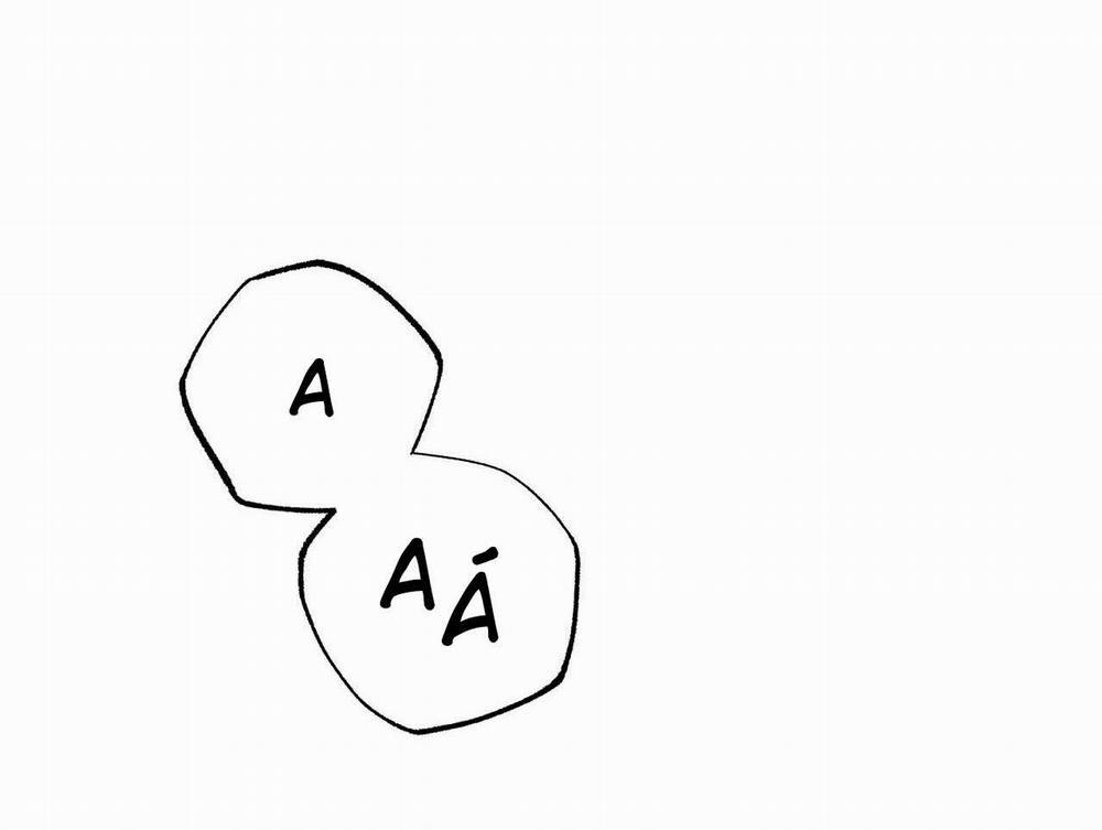 Vị Ngọt Đôi Môi 53 trang 45