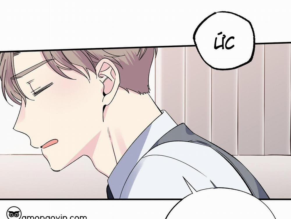 Vị Ngọt Đôi Môi 53 trang 46