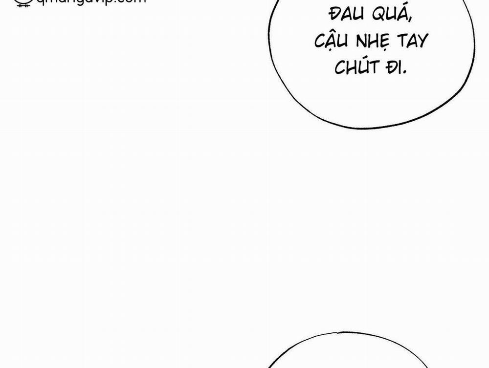 Vị Ngọt Đôi Môi 53 trang 47