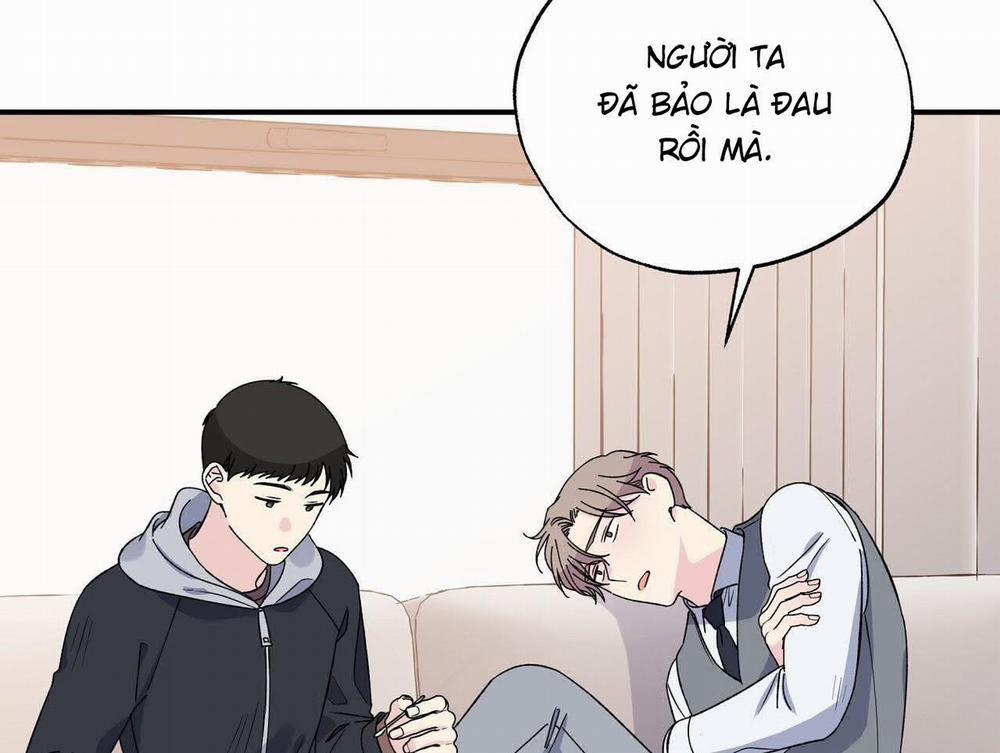 Vị Ngọt Đôi Môi 53 trang 48