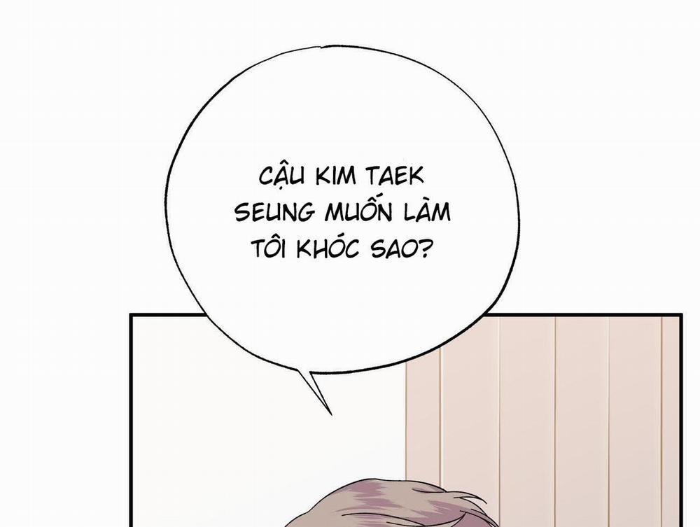 Vị Ngọt Đôi Môi 53 trang 50