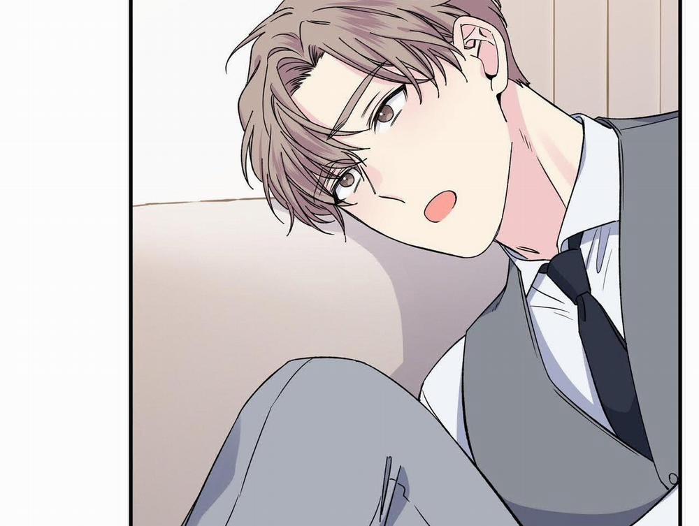 Vị Ngọt Đôi Môi 53 trang 51