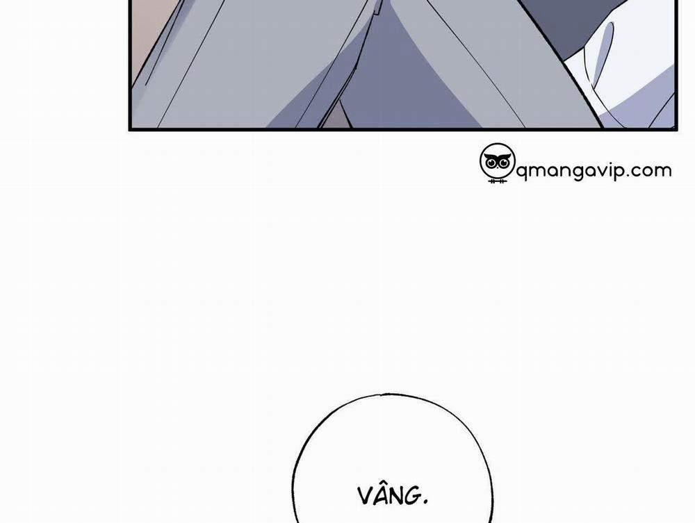 Vị Ngọt Đôi Môi 53 trang 52