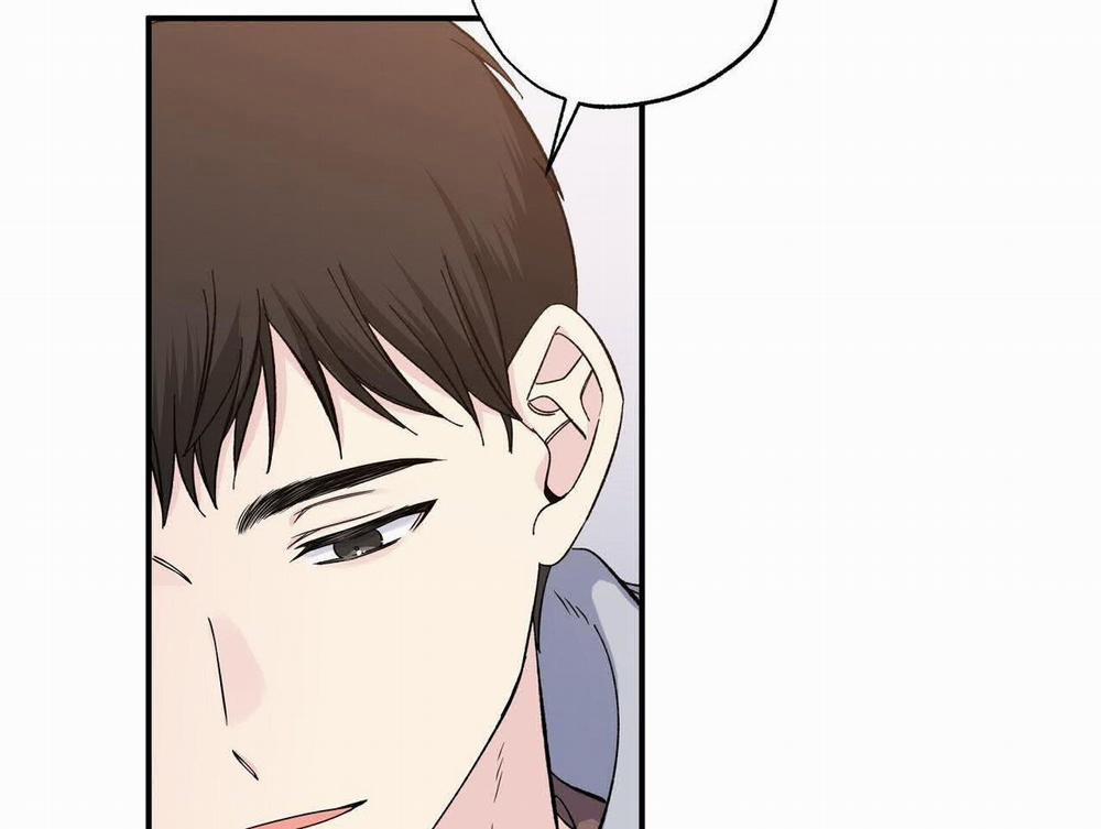 Vị Ngọt Đôi Môi 53 trang 53