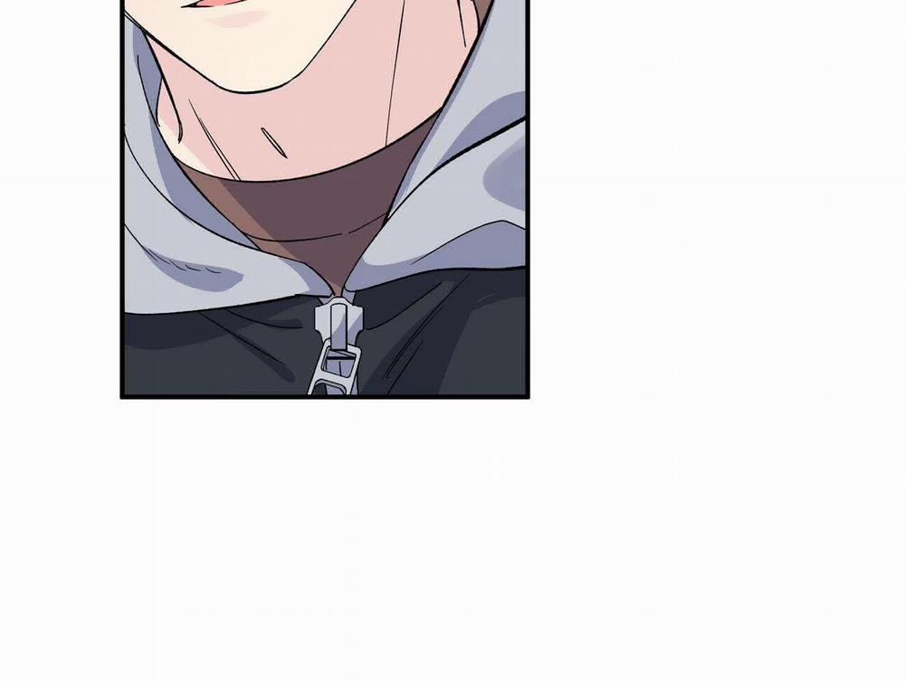 Vị Ngọt Đôi Môi 53 trang 54