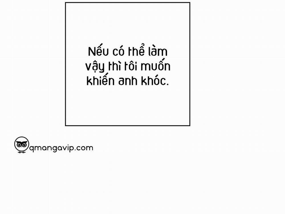 Vị Ngọt Đôi Môi 53 trang 55