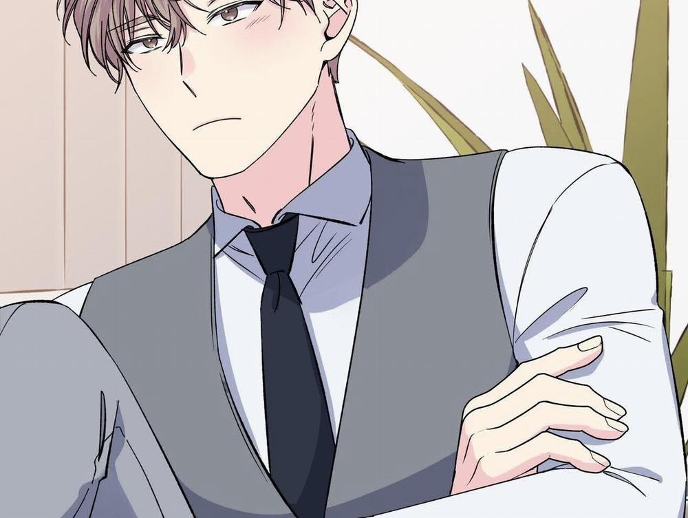 Vị Ngọt Đôi Môi 53 trang 57