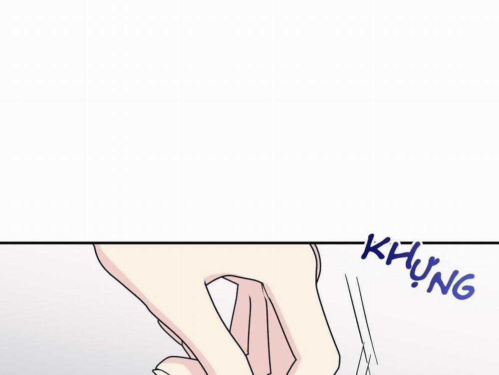 Vị Ngọt Đôi Môi 53 trang 59