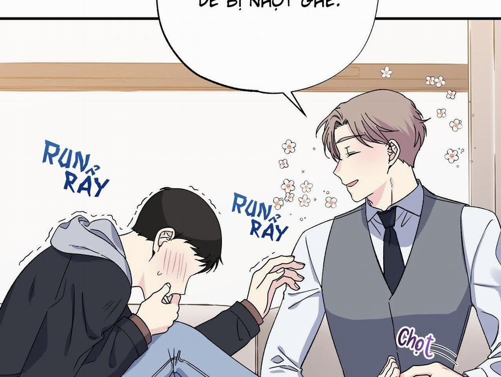 Vị Ngọt Đôi Môi 53 trang 6