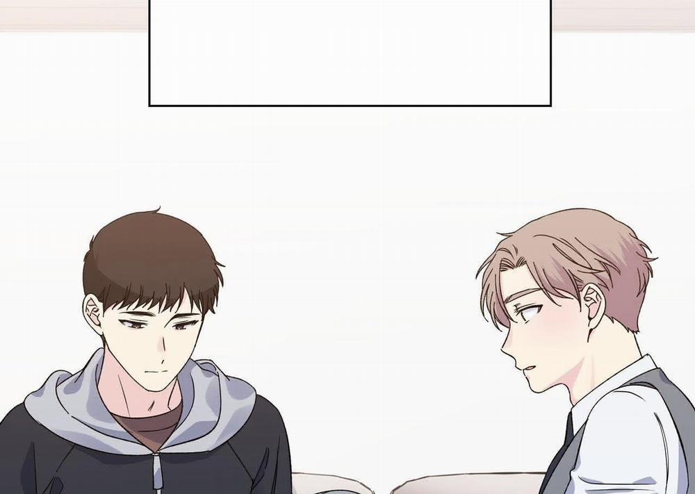 Vị Ngọt Đôi Môi 53 trang 62