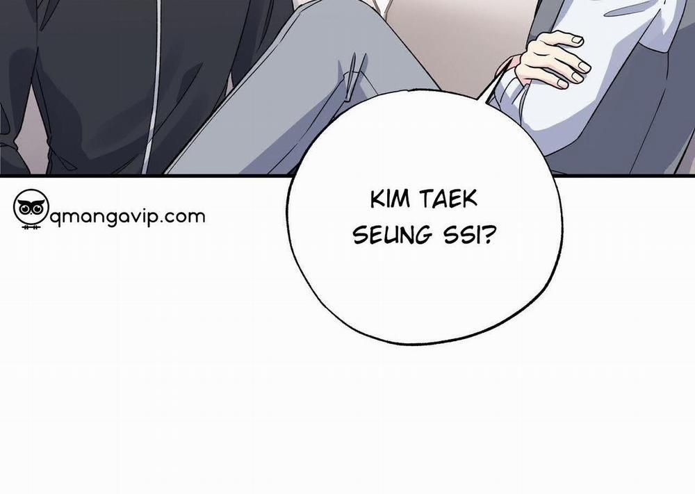 Vị Ngọt Đôi Môi 53 trang 63