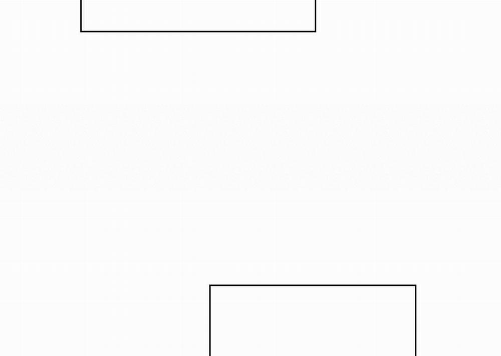 Vị Ngọt Đôi Môi 53 trang 65