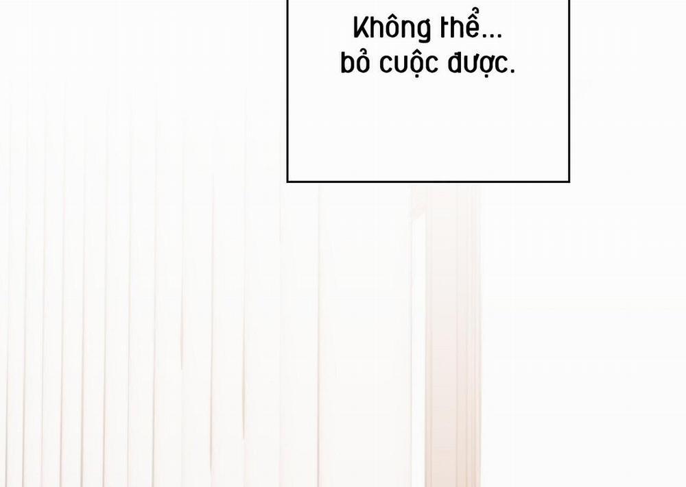 Vị Ngọt Đôi Môi 53 trang 66