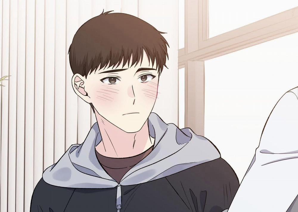 Vị Ngọt Đôi Môi 53 trang 67