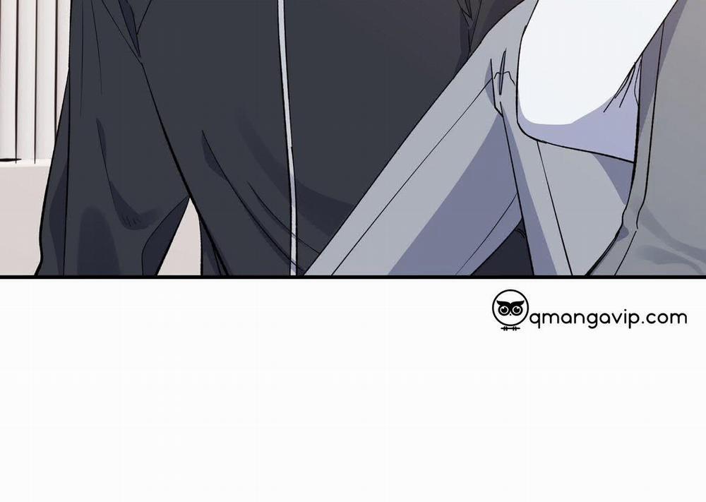 Vị Ngọt Đôi Môi 53 trang 68