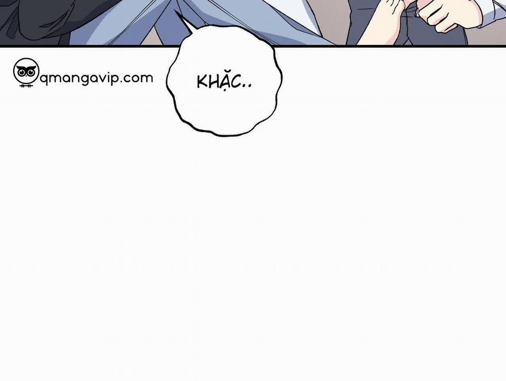 Vị Ngọt Đôi Môi 53 trang 7
