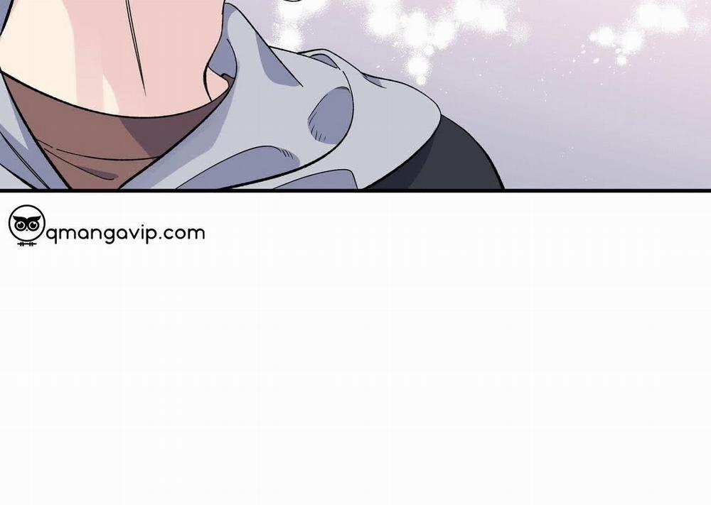 Vị Ngọt Đôi Môi 53 trang 71