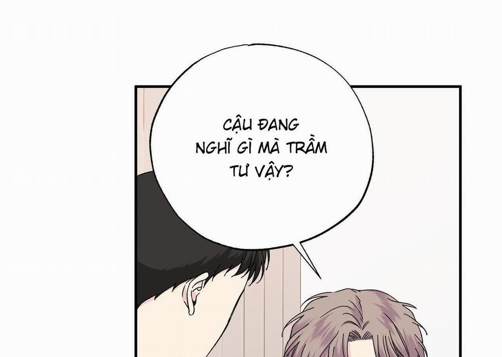 Vị Ngọt Đôi Môi 53 trang 72