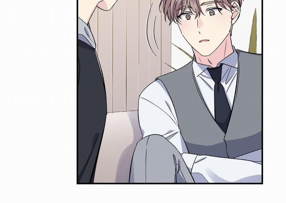 Vị Ngọt Đôi Môi 53 trang 73