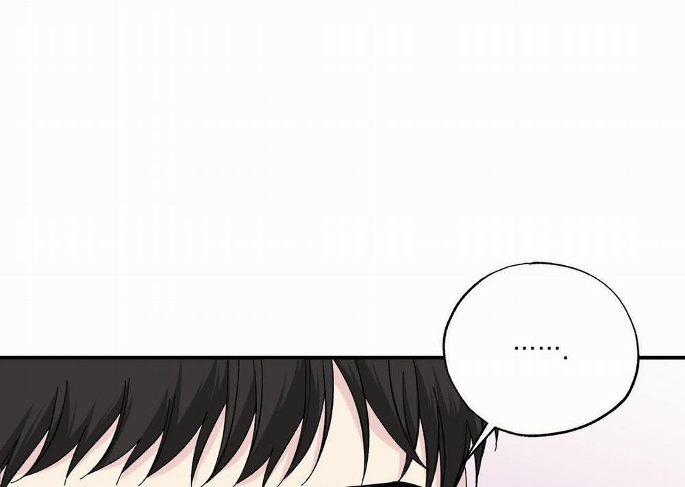 Vị Ngọt Đôi Môi 53 trang 74