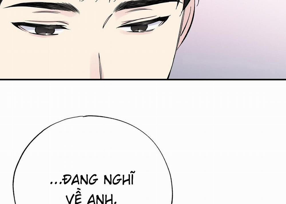 Vị Ngọt Đôi Môi 53 trang 75