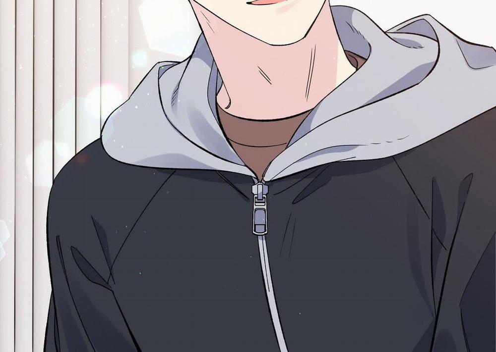 Vị Ngọt Đôi Môi 53 trang 77