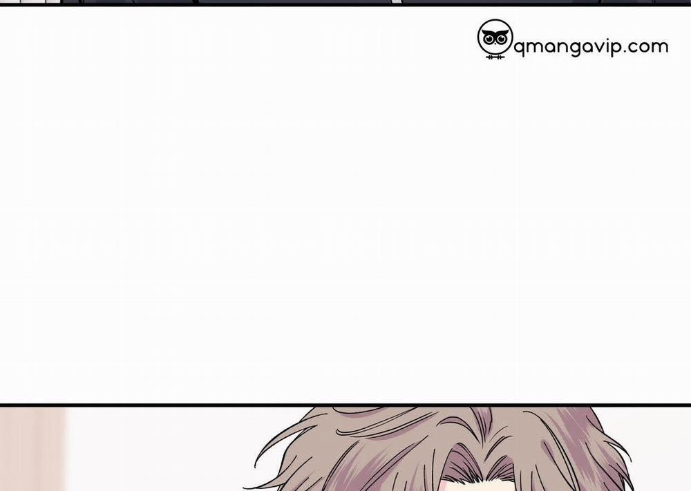 Vị Ngọt Đôi Môi 53 trang 78