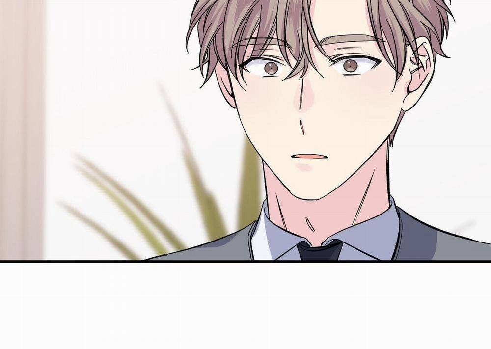 Vị Ngọt Đôi Môi 53 trang 79