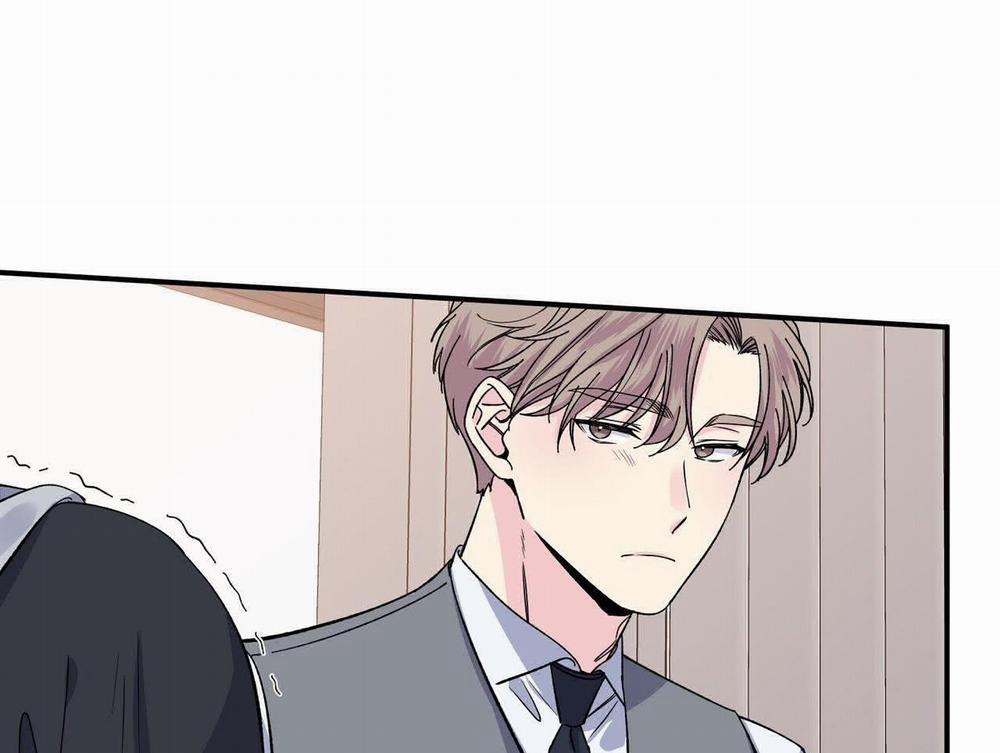 Vị Ngọt Đôi Môi 53 trang 8