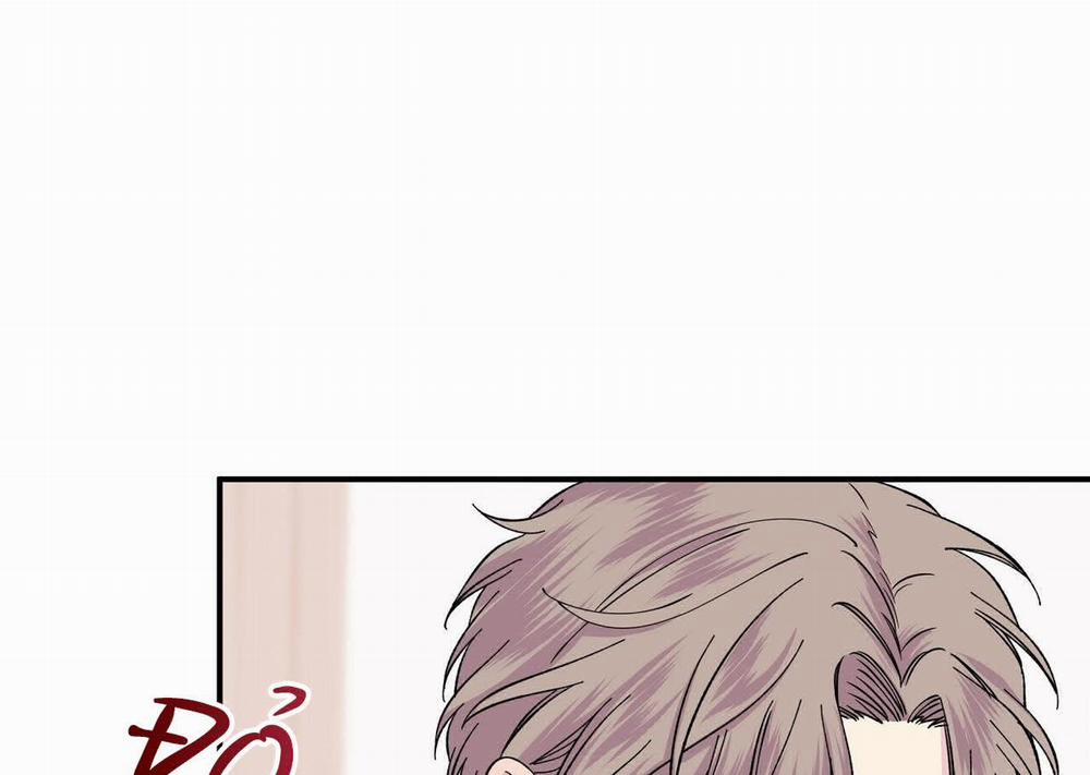 Vị Ngọt Đôi Môi 53 trang 80