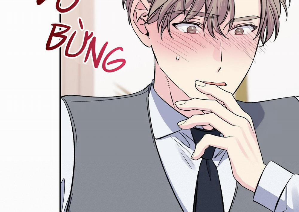 Vị Ngọt Đôi Môi 53 trang 81