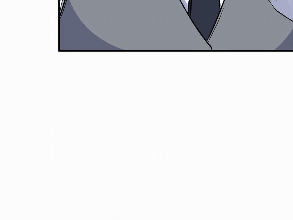 Vị Ngọt Đôi Môi 53 trang 82