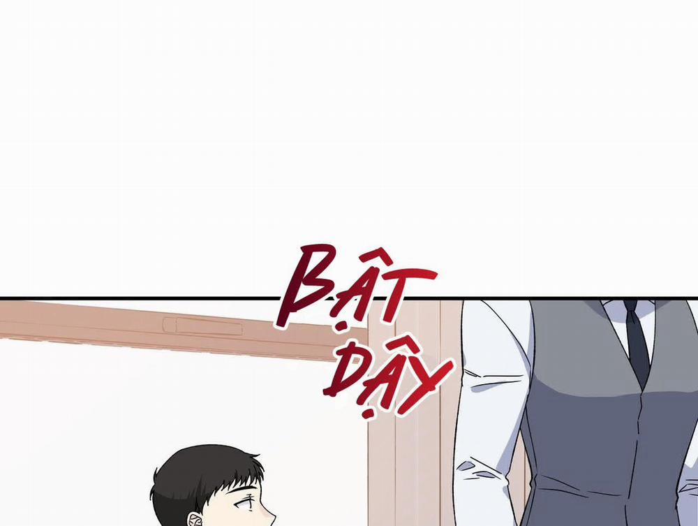 Vị Ngọt Đôi Môi 53 trang 83