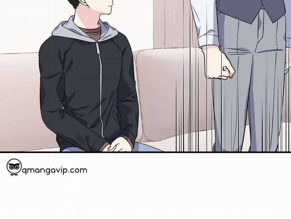 Vị Ngọt Đôi Môi 53 trang 84