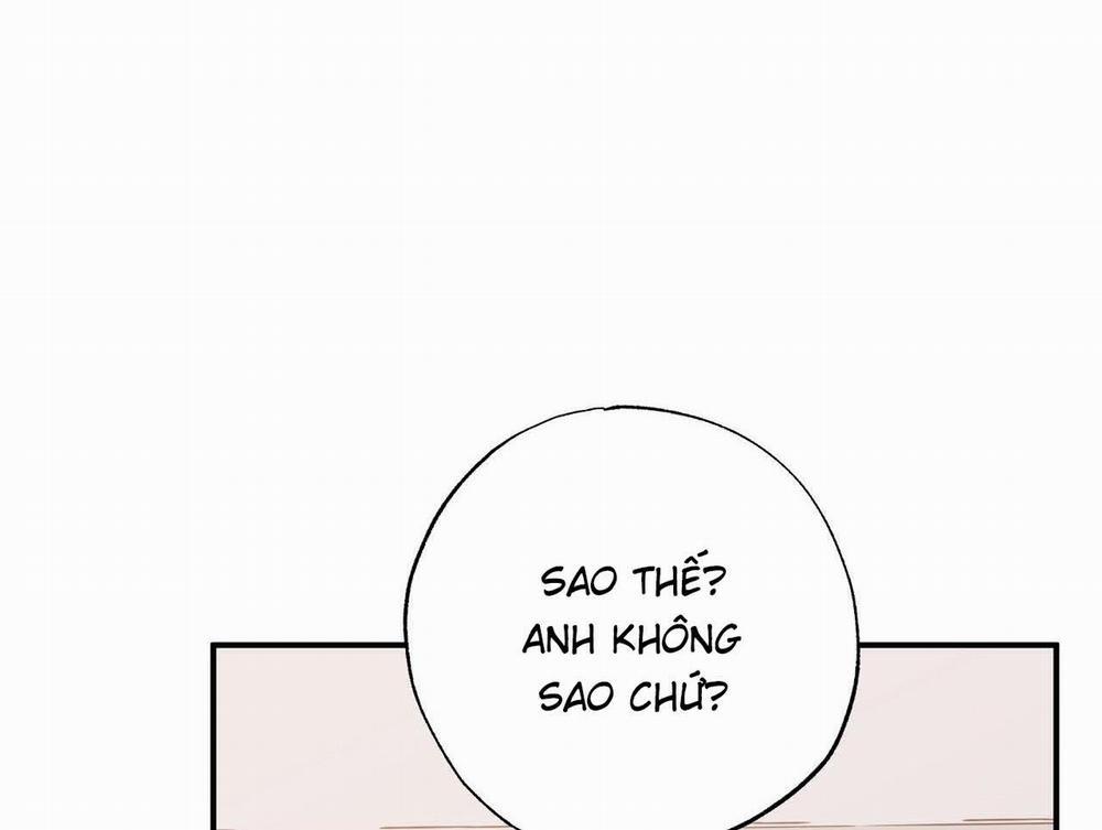 Vị Ngọt Đôi Môi 53 trang 85